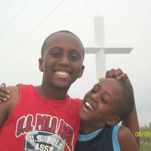 Meet your Posher, Kellie